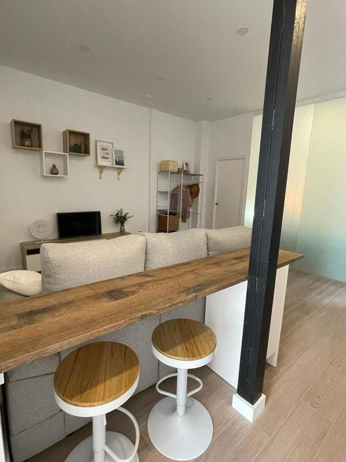 Appartamento En Casco Historico De Cordoba/piscina *
